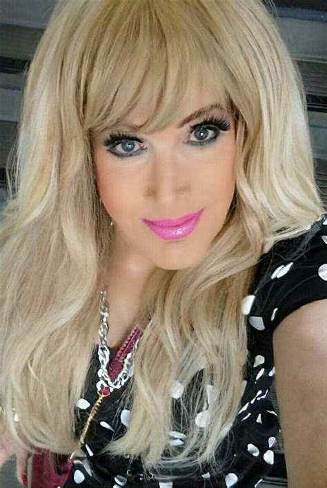 sexy cd porn|sexy crossdresser Search